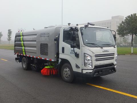 ZBH5080TXSJXE6ϴɨ