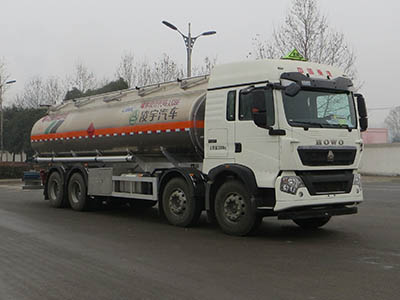 CLY5321GYYAϽͳ