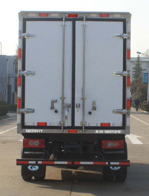 BJ5045XLC9JB5-54س