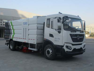 ͨYTZ5180TXS20D6ϴɨ