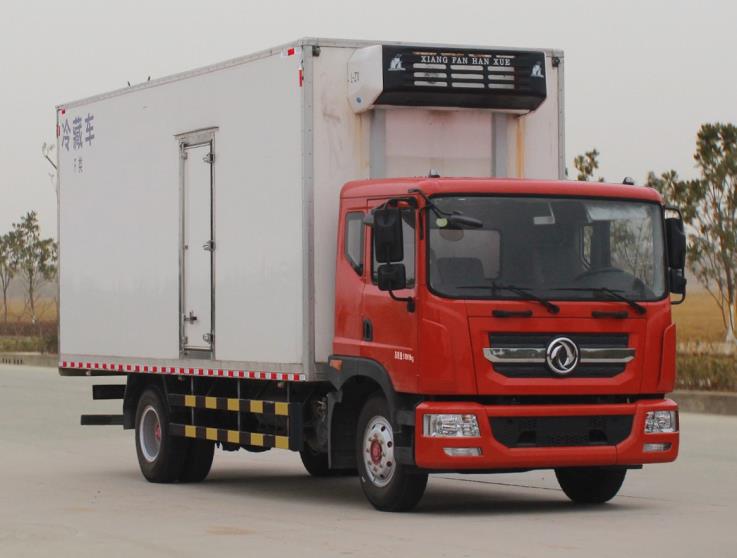 EQ5181XLCL9CDHACس