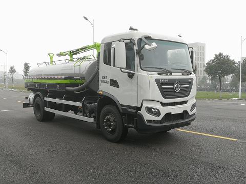 ZBH5180GXEDFE6೵