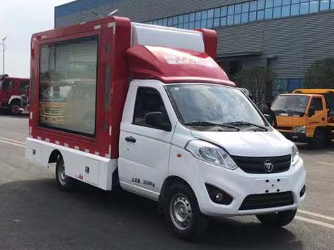 عCLH5030XXCB6
