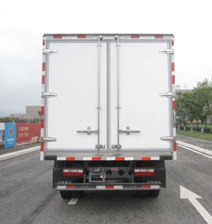 CDW5040XLCHA1R6س