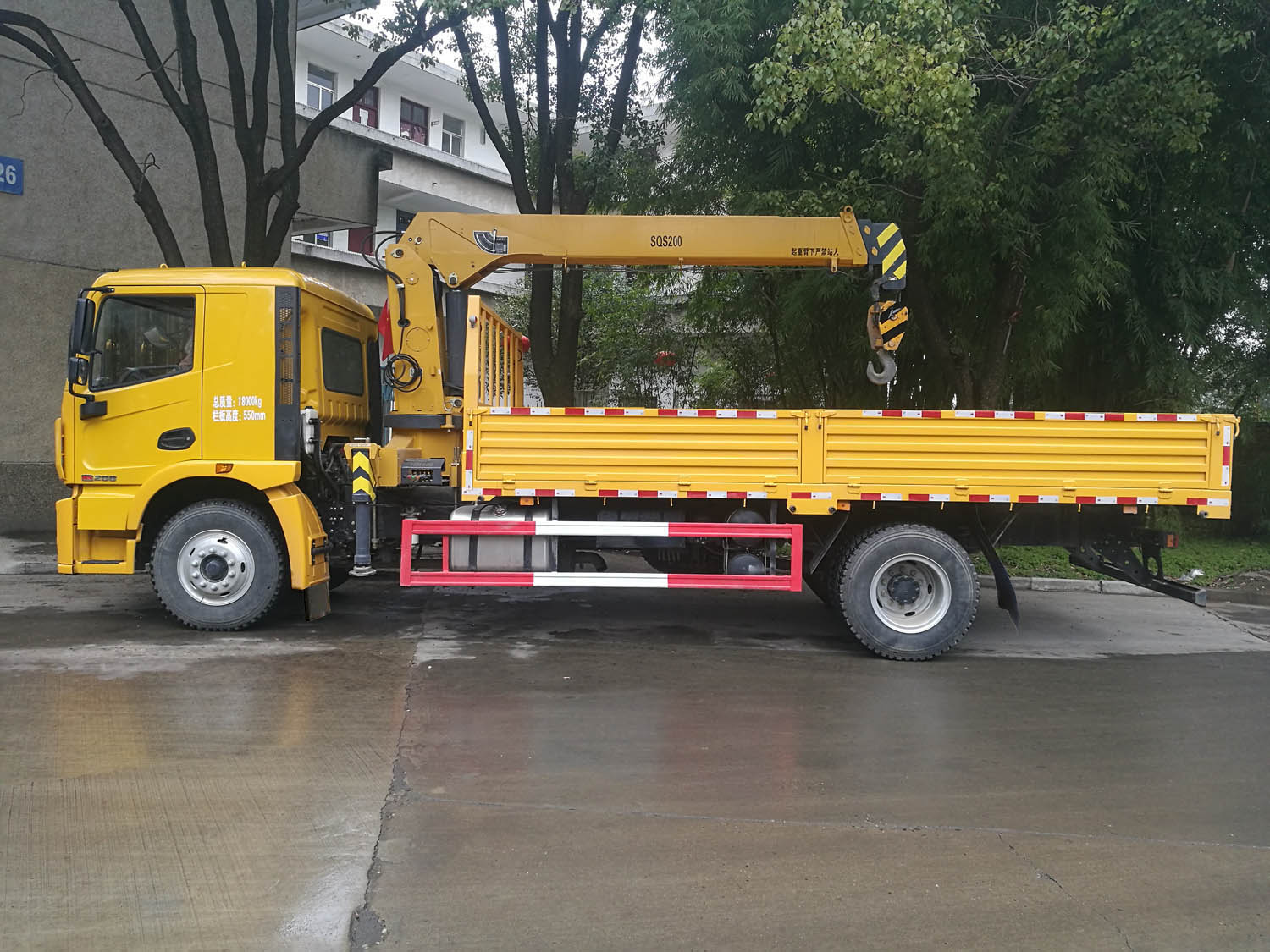 칤XGA5180JSQN5泵䳵