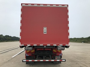 ݴSJD5160TXFQC100/MEA