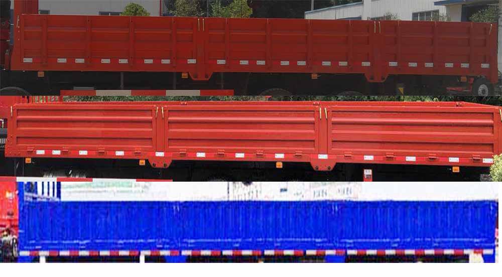 HCL5250JSQLZ5泵䳵