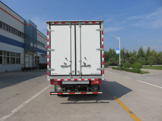 BJ5098XLCEJEA-AB1س