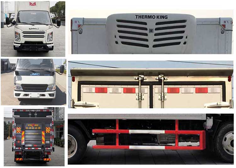 KFT5042XLC67س