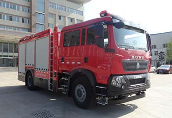 BX5150TXFQC80/HW5