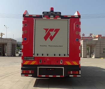 BX5150TXFQC80/HW5