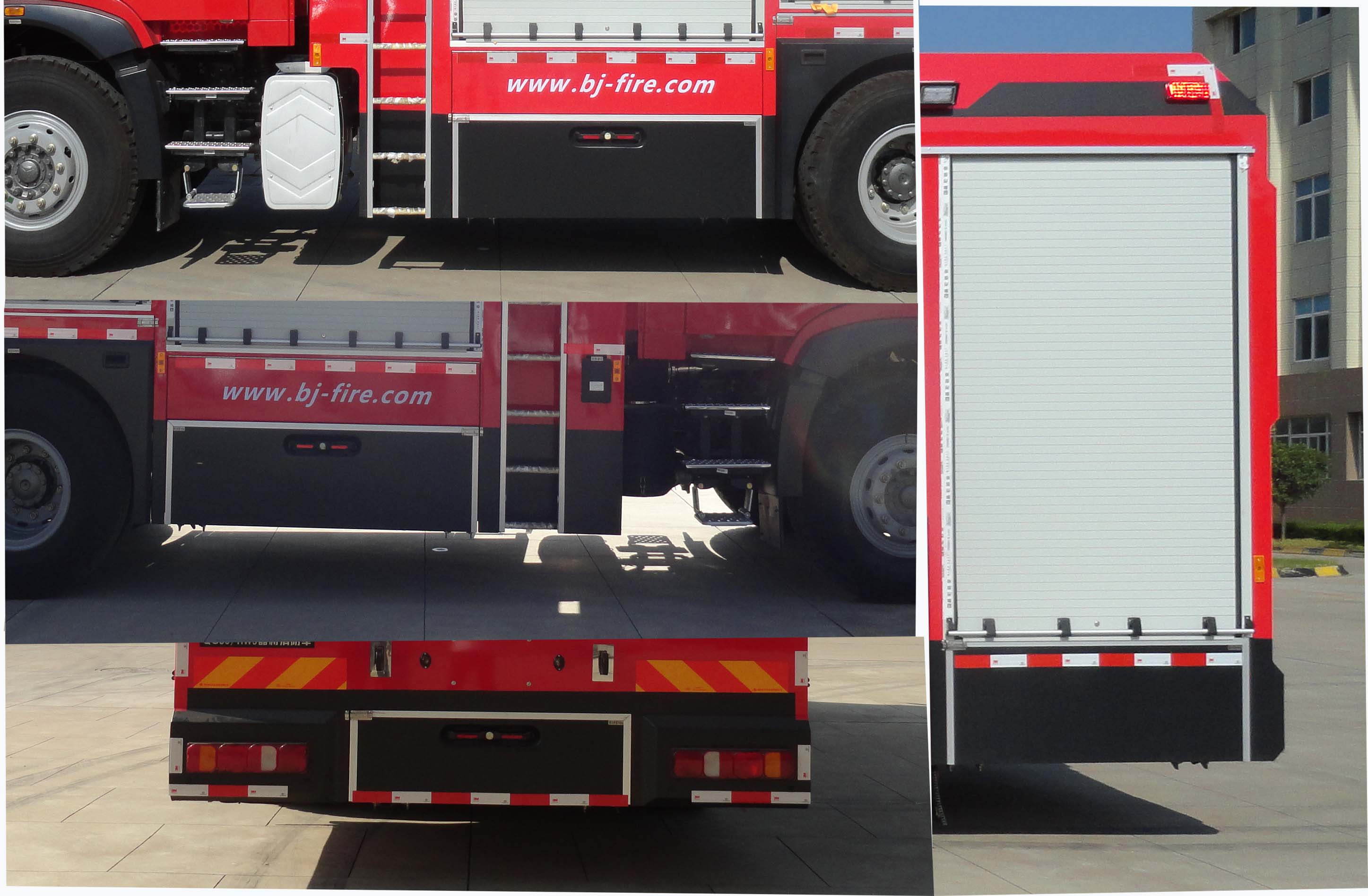 BX5150TXFQC80/HW5