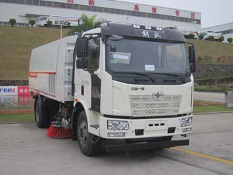 FLM5180TSLYJ6ɨ·