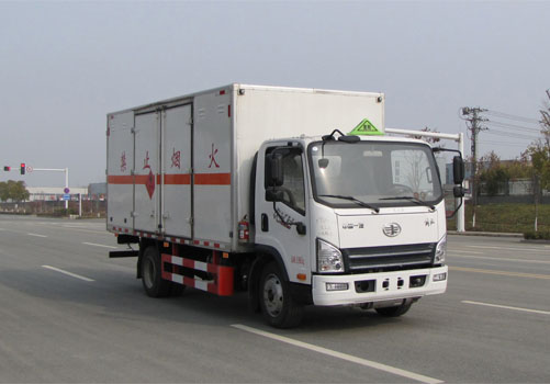 ׵SZD5129XRQCA5ȼʽ䳵