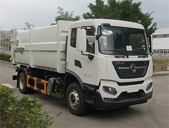 FLM5180ZDJDF6ѹʽԽ