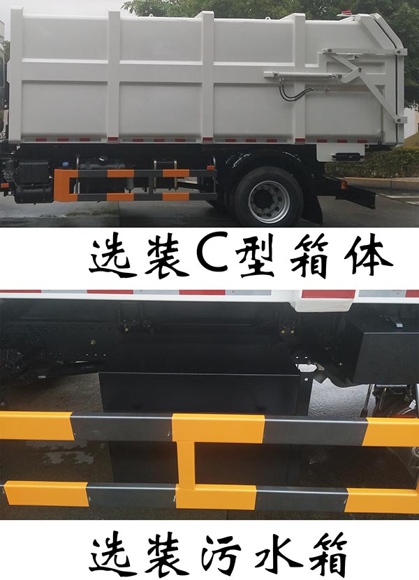 FLM5180ZDJDF6ѹʽԽ