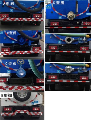 CGJ5081GXEBJE6೵