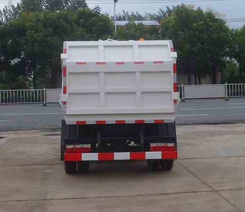 HLW5041ZDJ6EQѹʽԽ