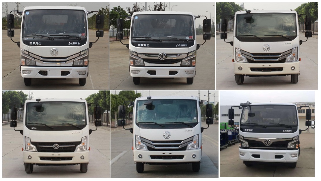 HLW5041ZDJ6EQѹʽԽ