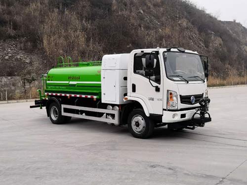 YYD5120GQXBEVʹ綯ϴ