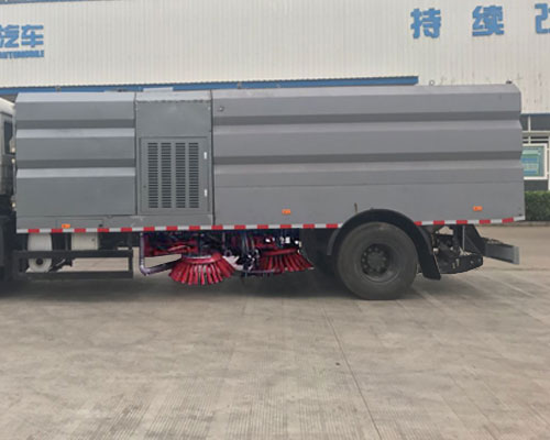ZTQ5180TXSE1J56FLϴɨ