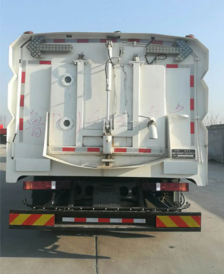 ZTQ5180TXSE1J56FLϴɨ