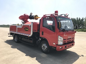 ݴSJD5100GXFPM05/WSAĭ
