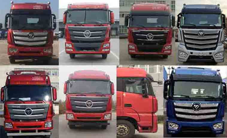 YJM5315XLC2س