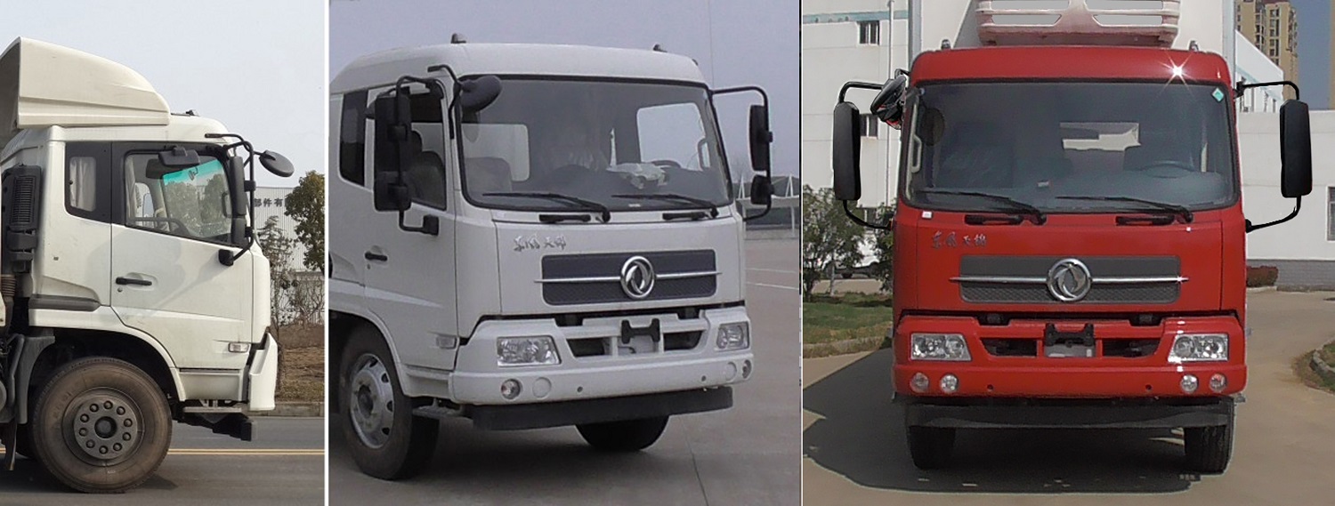DFH5160XLCBX3Aس