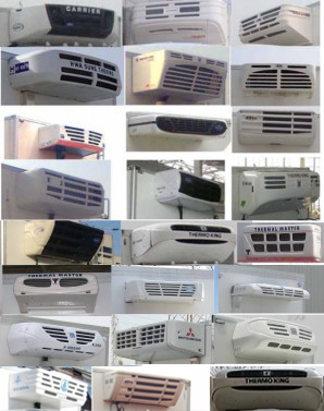 DFH5160XLCBX3Aس