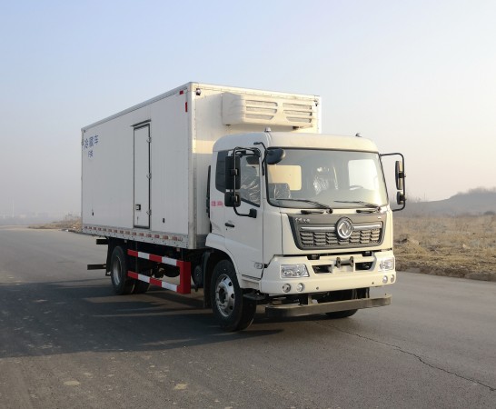 DFH5160XLCBX2س