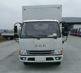 HFC5045XWTP92K8C2V̨