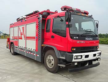 BX5140TXFZM80/W5