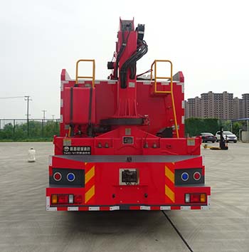 BX5140TXFZM80/W5
