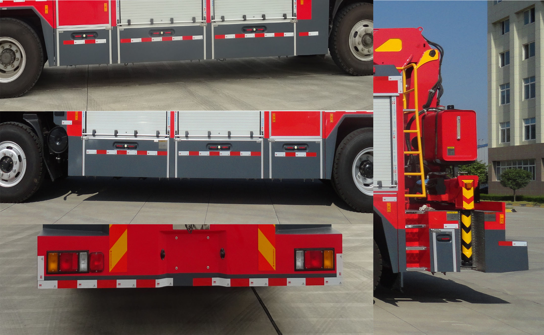 BX5140TXFZM80/W5