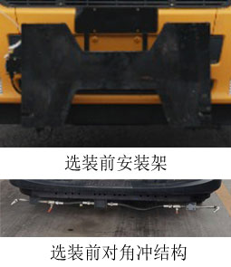 ZTQ5180TXSE1J53Fϴɨ