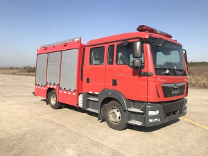 ݴSJD5120GXFPM35/MEAĭ