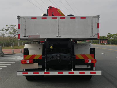 ǿYQ5250JSQ泵䳵