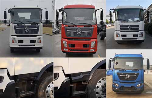 ZQZ5189ZDJD6ѹʽԽ