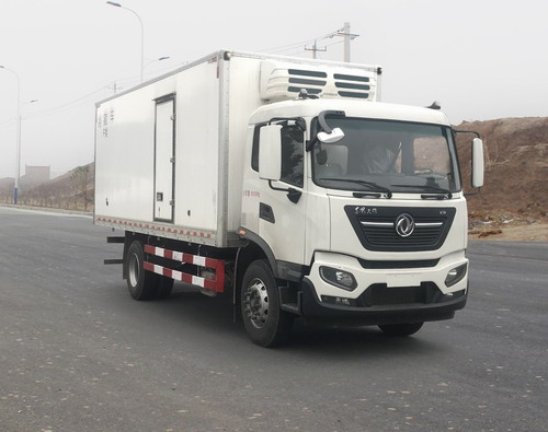 DFH5160XLCEX8س