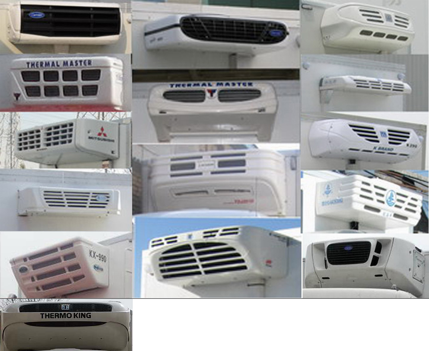 DFH5160XLCEX8س
