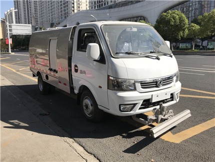 CGJ5040TYHBEVʹ綯·