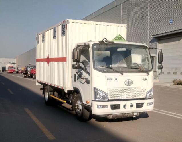 CA5070XRQP40K61L2E6A84ȼʽ䳵