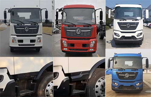 ZQZ5183ZDJD6ѹʽԽ