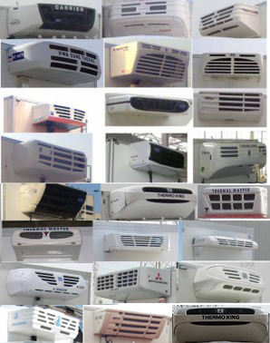 DFH5310XLCAX7س
