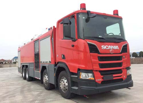 ͨMX5390GXFPM190ĭ