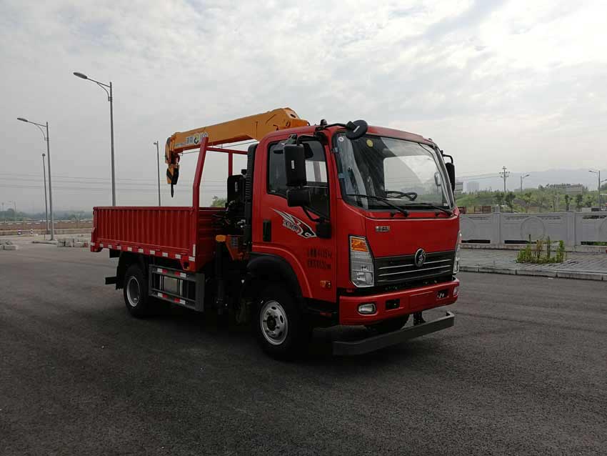 CDW5040JSQHA2R6泵䳵