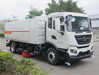 FLM5180TXSDF6Lϴɨ