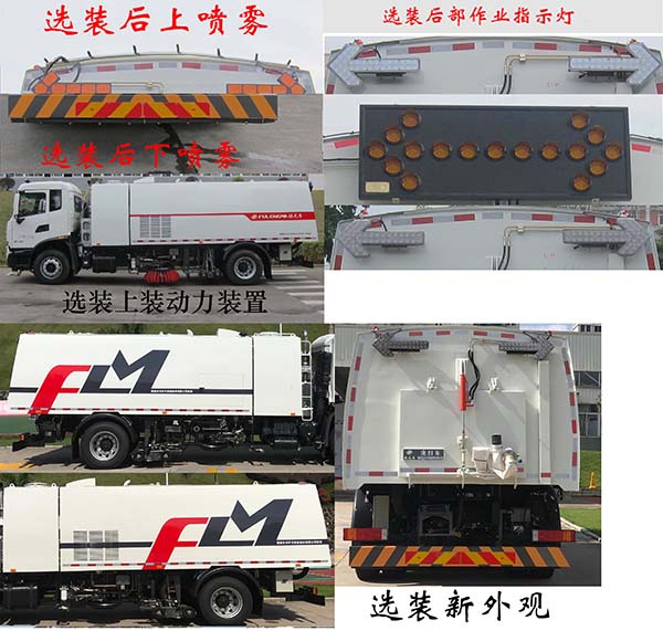 FLM5180TXSDF6Lϴɨ
