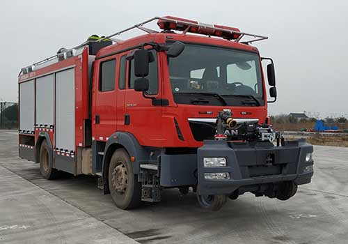 ZLF5170TXFGD170͹